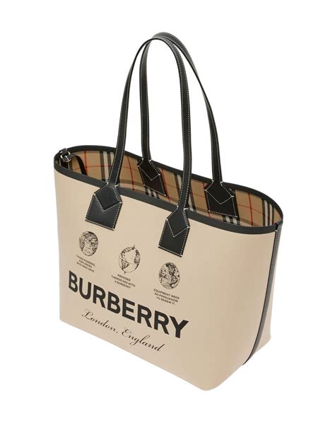 burberry tote bag medium|burberry bridal collection tote bag.